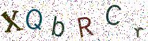 XQbRCr