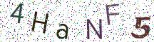 4HaNF5