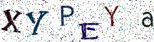 XYPEYa
