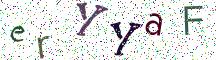 erYYaF
