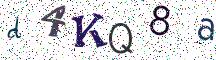 d4KQ8a