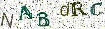 NABdRC