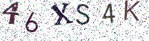 46XS4K