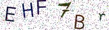 EHF7Br