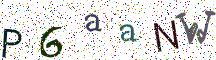 P6aaNW