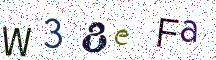 W38eFa