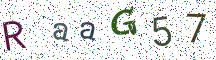 RaaG57