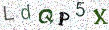 LdQP5X