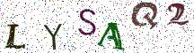 LYSAQ2