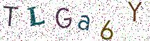 TLGa6Y
