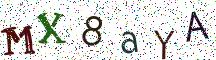 MX8aYA