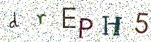 drEPH5