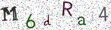 M6dRa4