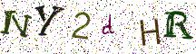 NY2dHR