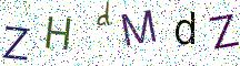 ZHdMdZ