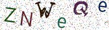 ZNWeQe