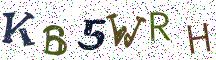 KB5WRH