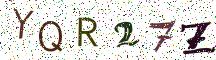 YQR27Z