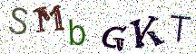SMbGKT