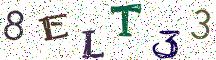 8ELT33