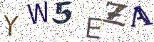 YW5EZA