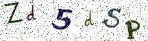 Zd5dSP