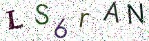 LS6rAN