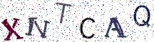 XNTCAQ
