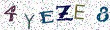 4YEZE8