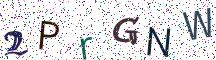 2PrGNW