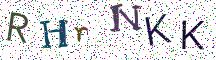 RHrNKK