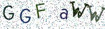 GGFaWW