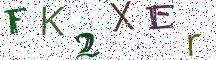 FK2XEr