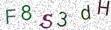 F8S3dH