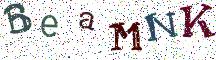 BeaMNK