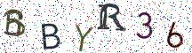 BBYR36
