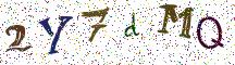 2Y7dMQ