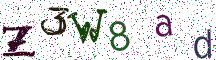 Z3W8ad