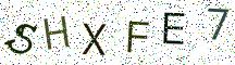 SHXFE7