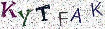 KYTFAK