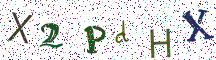 X2PdHX