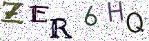 ZER6HQ