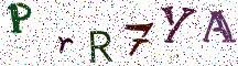 PrR7YA