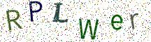 RPLWer