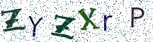 ZYZXrP