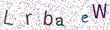 LrbaeW