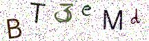 BT3eMd