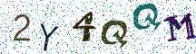 2Y4QQM