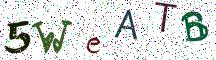 5WeATB