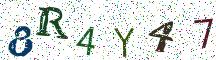 8R4Y47